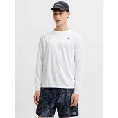Jack & Jones T-Shirt blanc