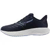 Mizuno Chaussures De Running Enerzy Rider
