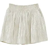 s.Oliver Jupe beige chiné