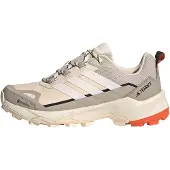 Adidas Chaussures de randonnée femme Terrex Skychaser AX5 Gore-Tex