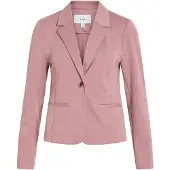 Vila Blazer 'VIKammi' rose ancienne