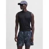 Jack & jones T-Shirt noir