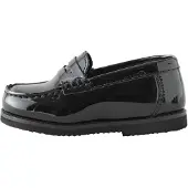 Next Chaussure basse noir