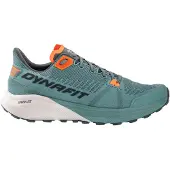 Dynafit Chaussures De Trail Running Trail