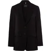 Marc Cain Blazer noir