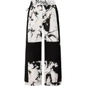 Protest Pantalon de sport 'PRTWitton JR' blanc cassé