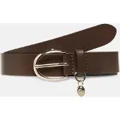 s.Oliver Ceinture brun foncé