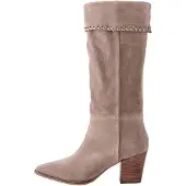 Next Bottes 'Forever Comfort' greige