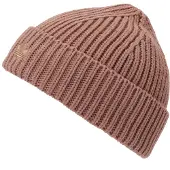 Adidas Originals Bonnet melon