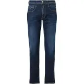 Replay M0914.000.41a214 Jeans Bleu 32 / 30 Homme