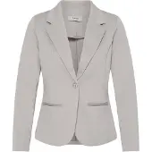 Fransa Blazer 'Zablazer 2' taupe