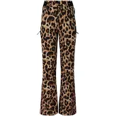 Protest Pantalon de sport 'PRTClassys JR' noisette
