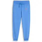 Tom Tailor Pantalon azur
