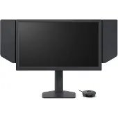 BenQ Zowie Xq2566X