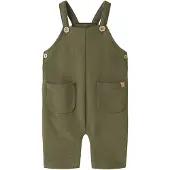 Lil´ Atelier Pantalon vert