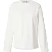 Aware T-shirt 'AWNaima' blanc