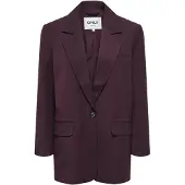 ONLY Hattie Lana Blazer Femmes