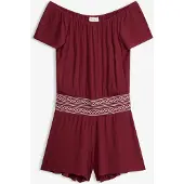 Bonprix Combishort