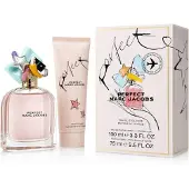 Marc Jacobs Perfect EDP 100 ml + BL 75 ml W