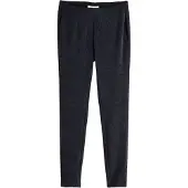 Next Leggings anthracite