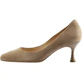 Högl Escarpins ' BETTE ' beige