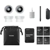 Insta360 X6 Replacement Lens Kit - Double lens