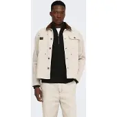 Only & Sons Pull-over 'TONY' noir