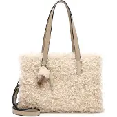 Suri Frey Cabas 'Cindy' beige