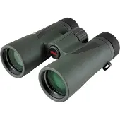 Kowa Verrekijker BDIII 8x42