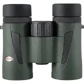Kowa Jumelles BDIII 6,5x32