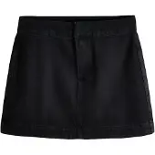 Next Jupe noir