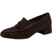 Tamaris Escarpins chocolat