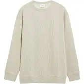 s.Oliver Sweat-shirt mastic