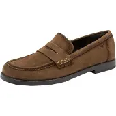Tamaris Chaussure basse marron