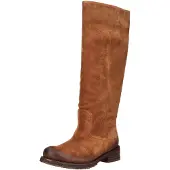Felmini Bottes Bottes en daim