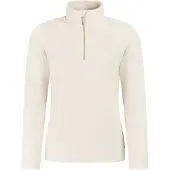 Protest Polaire Demi-zip Purley