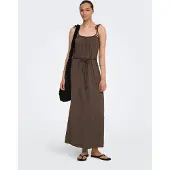 ONLY Robe 'JDYLiva' umbra
