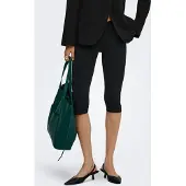 ONLY Leggings 'ONLLive' noir