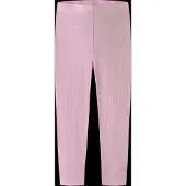 Name it Leggings 'NMNWax' rose clair