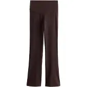 Next Leggings chocolat