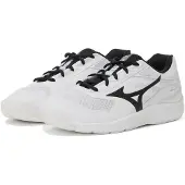 Mizuno Chaussures Break Shot 5 Cs