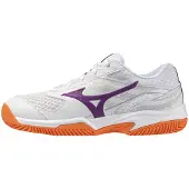 Mizuno Chaussures Brake Shot 5 Cc