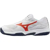 Mizuno Chaussures Brake Shot 5 Cc