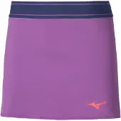 Mizuno Jupe-short Tennis
