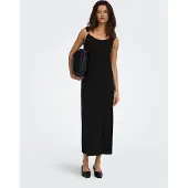 JDY Robe noir