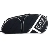 Emporio Armani Sac à Raquette 7x000914_af29411