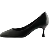 Högl Escarpins 'BETTE' noir