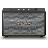 Marshall ACTON IV NOIR