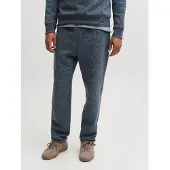 Jack & Jones Pantalon gris