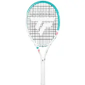 Tecnifibre Raquette De Tennis Tempo L